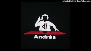 Latin Dance Hall & Latino Mix (21-10-15)