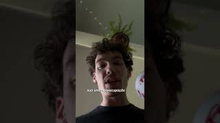 Prazer, Néctar! Seu JARVIS pessoal 🚀😎