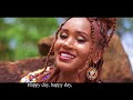 ENENCHIPAI 4K VIDEO BY NASHAMI LETOOYIA ENENCHIPAI 4K VIDEO BY NASHAMI LETOOYIA