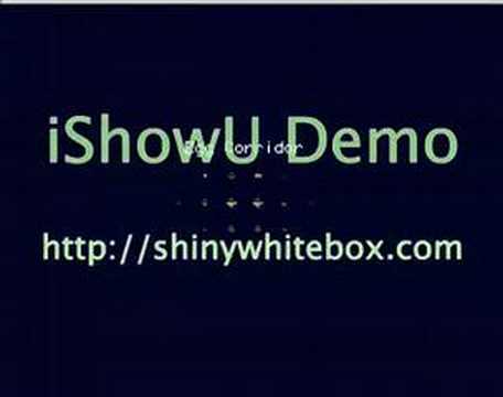 Me failing at Cave Story