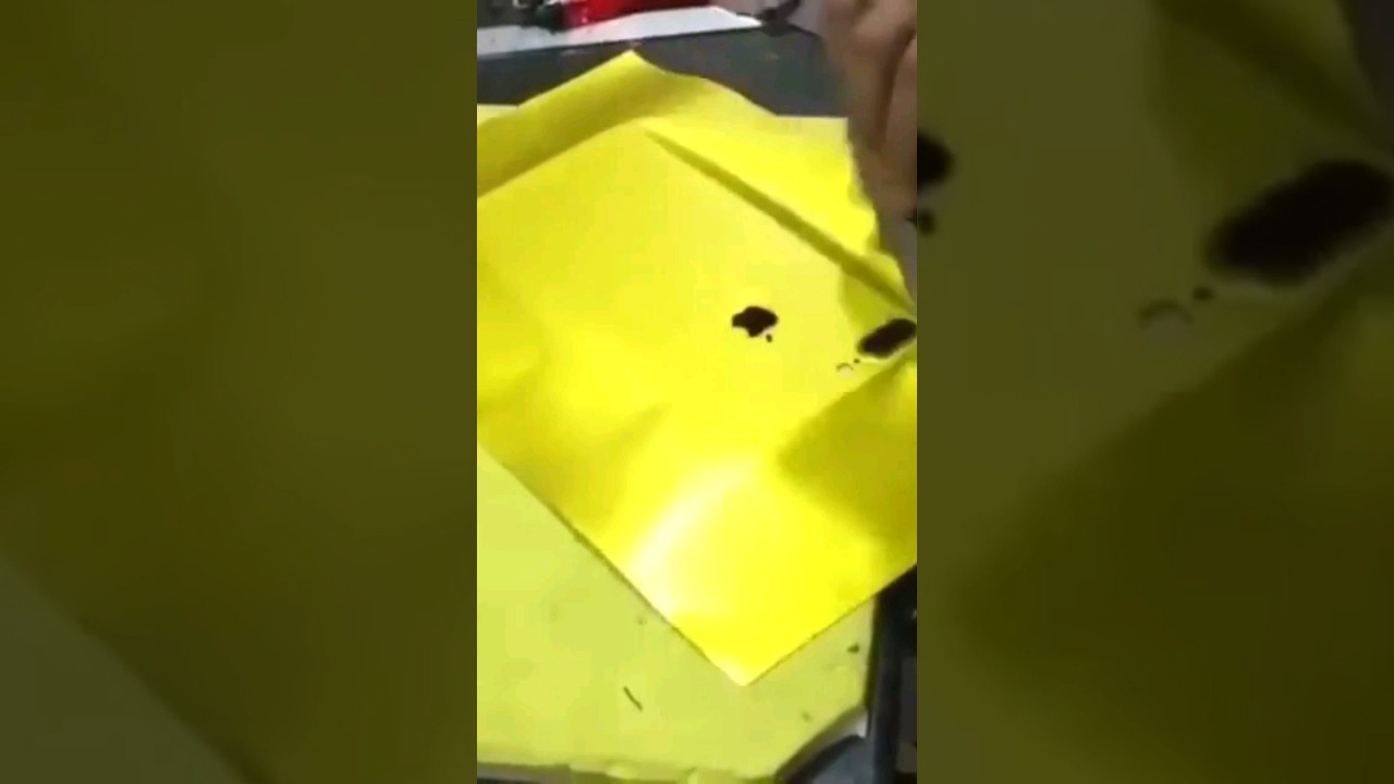 iPhone 10R back sticker stickering 