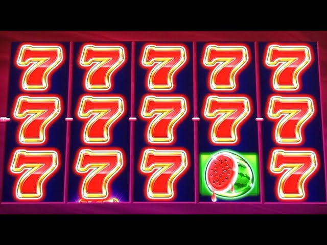 สล็อตเว็บตรง ลิขสิทธิ์แท้ 2024 แตกง่าย สล็อตรับวอเลท Auto ไม่มีขั้นต่ำ