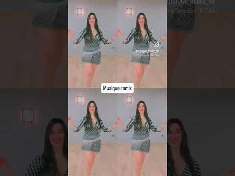     تيكي تاكا اكسبلور اشتراك بالقناة دعم اليوتيوب لايك اشتراك  