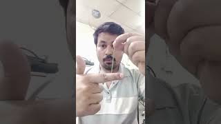 Amazing 😍 TUTORIAL TRICKS 😲✨#viralvideo Tiktok filter 😱#shorts #short #magic #trending