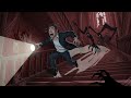 3 Disturbing TRUE Scary Stories Animated