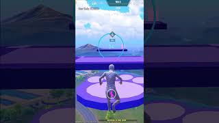 GEÇİLMEZ HARİTA☠️ 5 #confighakan #pubg #pubgm #pubgmobile