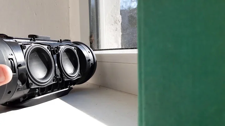 Best blowout jbl charge 3 lfm 100%vol