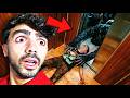 SE LLEVARON A IVÁN PARA SACRIFICARLO 😱😭 FEDE VIGEVANI