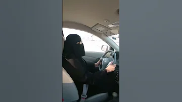 Shorts طريقة التحكم فى الرجوع للخلف 