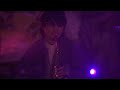 Kiki Vivi Lily - Mysterious Kiss [Sony Ginza Park Acoustic Session Version]