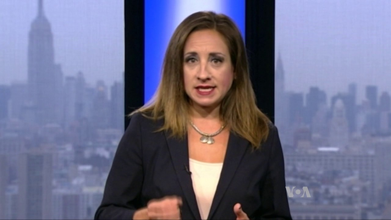 Economic Fallout From Election May Be Long Lasting