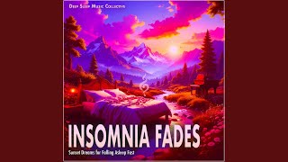 Lullaby - Brahms