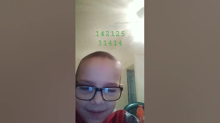 December 10, 2021