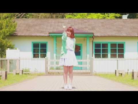 【たけり】　ハルイチ。　【踊ってみた】