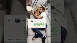 Sizce Hediye Ne Almalıyım