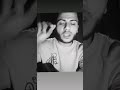 وقت عم تاكل من لحم صديقك لا تنسى تحط شوي من الملح الي كان بيناتكون