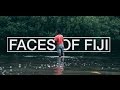 KOLD - Faces Of Fiji (Canon 5d mkiii RAW)