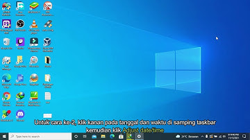 Internet Connect Tapi Tidak Bisa Browsing (SOLUSINYA)