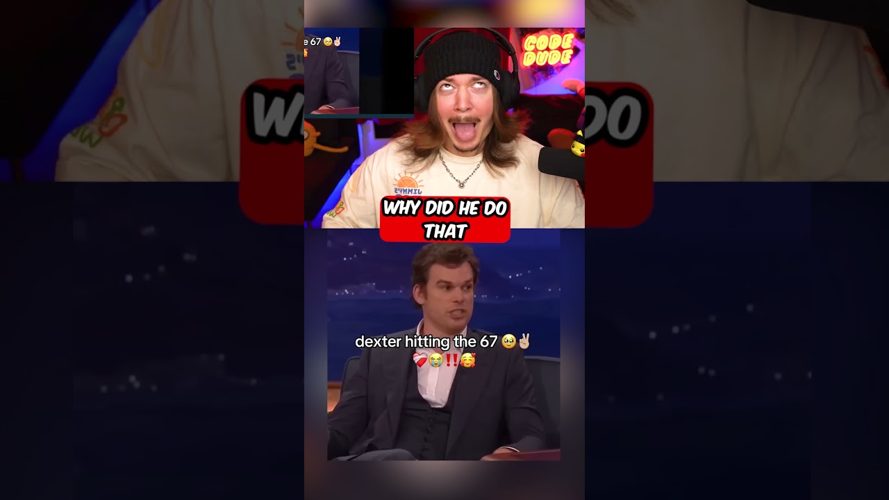 if you laugh you lose #jimmyhere #jimmy #ylyl #youlaughyoulose #funny #memereaction