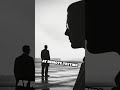Cold War Invisibility: Operation Midnight Mirage