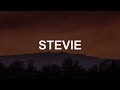 Smokepurpp - Stevie (Lyrics)