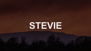 Smokepurpp - Stevie (Lyrics)