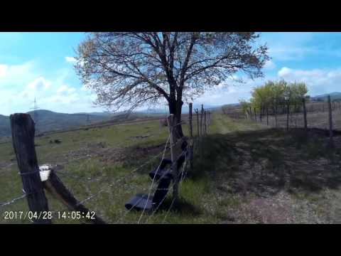 რა უნდა ეწოდოს ამ საქციელს...???