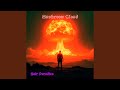 Mushroom Cloud