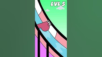 Alphabet lore In Water Park 3 animation abc #animation #shorts #alphabetlore