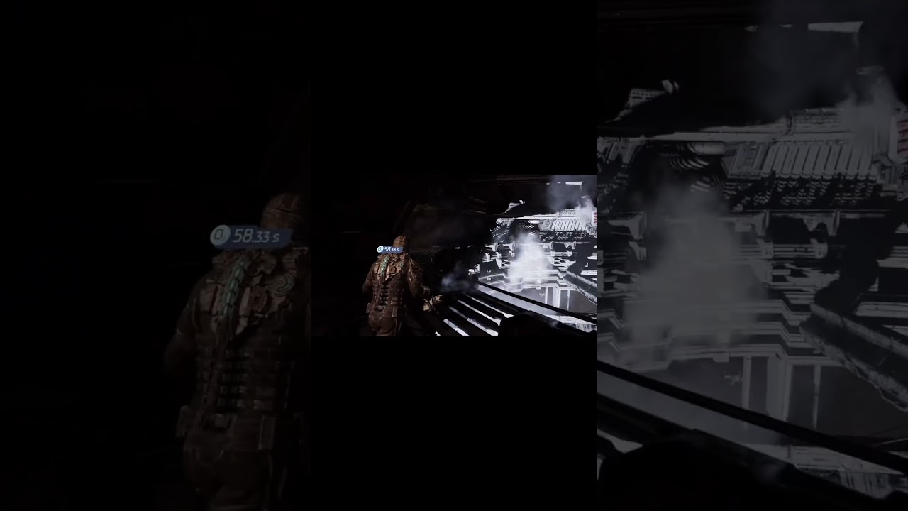 Only Death During My Impossible Mode + Plasma Cutter Only Run