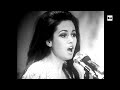 CANTANTES ITALIANOS VIDEO 