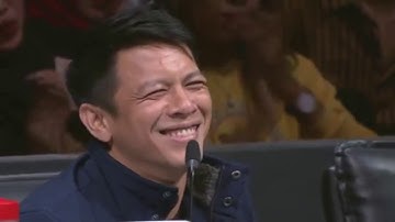 ARIEL MUNGKIN NANTI BAHASA JEPANG (UNOFFICIAL)