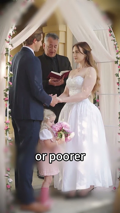 【part 4 】 Ex Convict Nanny and Billionaire S  #shortdrama #movie #doonakdrama #film #dramachannel