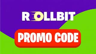 Cracking Open Rollbit's BINROLL Code in 2026