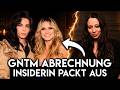 GNTM 2026 FINALE ABRECHNUNG! Insiderin packt über die Gewinner Models aus nach Skandal | INTERVIEW