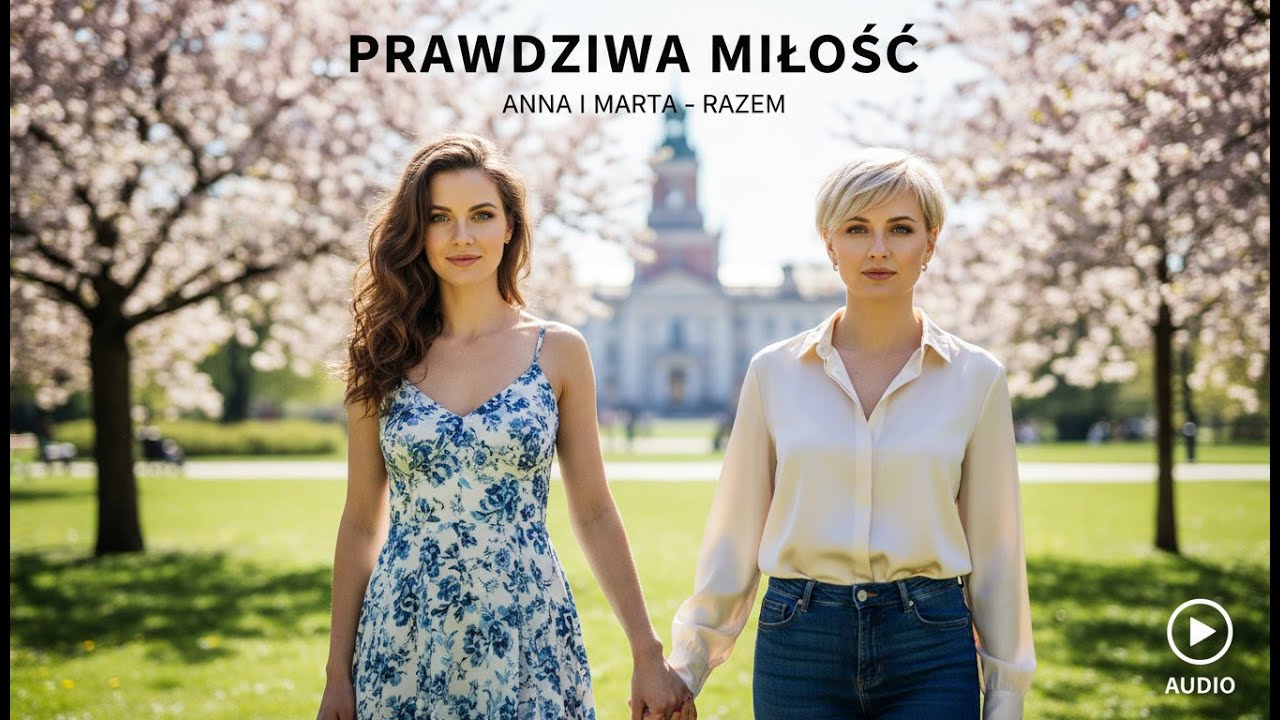 Gdy wyznałam ojcu, że jestem lesbijką, ujawnił swoją ukrytą prawdę – i nic nie było takie samo.