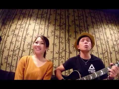 クラップハンズ／キテレツ大百科 - お料理行進曲
