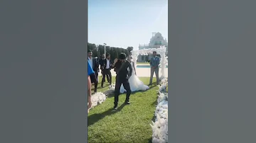 وعدتك ياحيف اكسبلور ترند Amjadaljomaa 