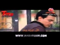 ضحك علينا الزمن احمد الاسمر