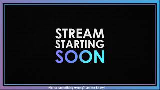 Late night test stream 2 - Electric Boogaloo