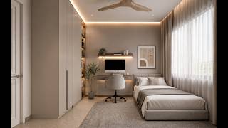 Gardenvista 2BR | Call Jeen @8777 8112