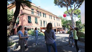 Un Bene Comune - CinemaVivo