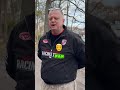 PRZEKRĘT BURMISTRZA MIKOŁAJEK NA PIWO