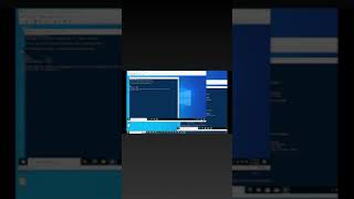 Celebrity How to harden your Windows SSH server coming soon! Net Worth