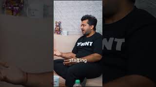 Stop Increasing Your Expenses