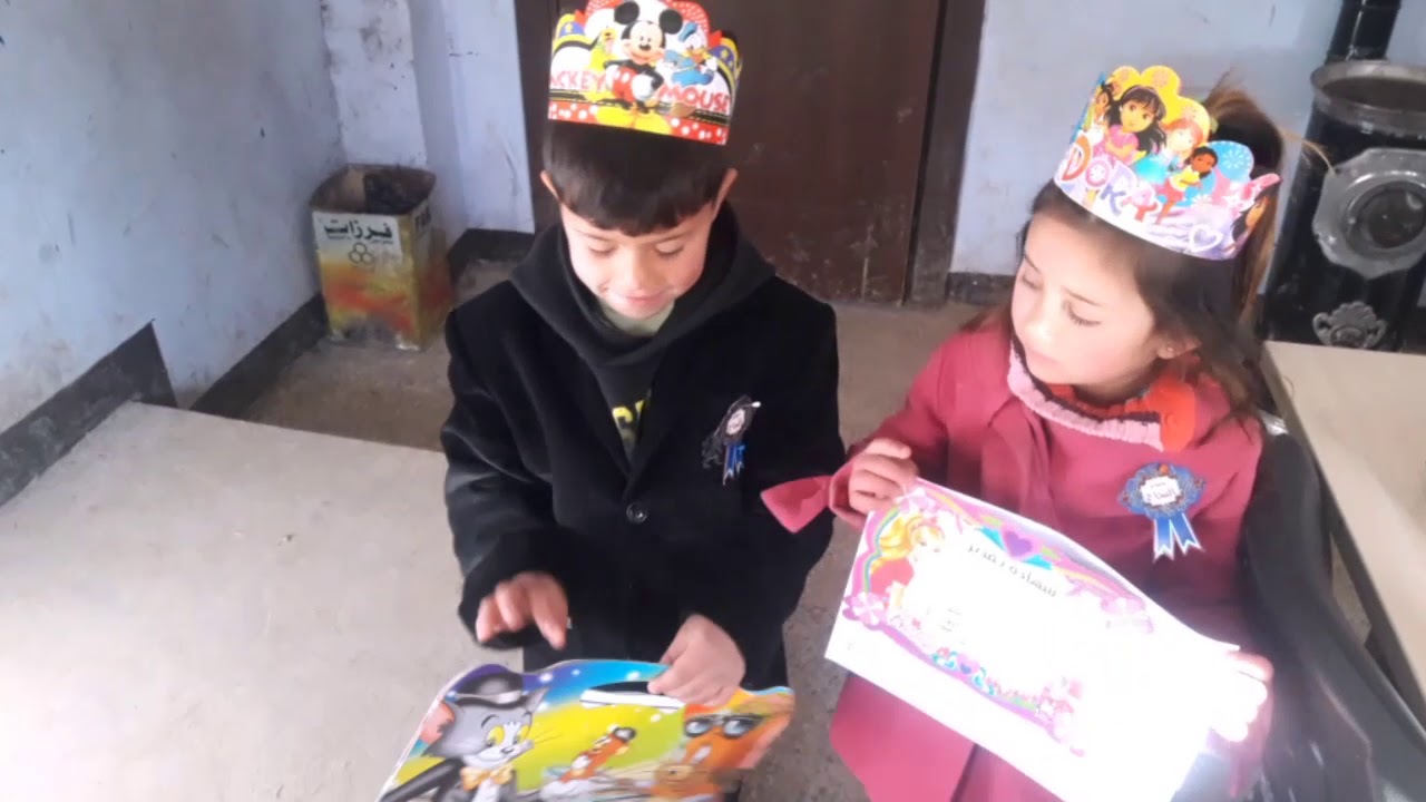 احتيملات الحبيبه حلا ومحمد ديبو