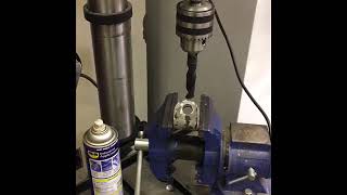 Meyer ST to EZ Mount Plus
