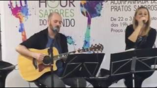 Youve Got A Friend James Taylor - Karol Antunes