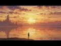 Alone - JRPG and Anime Music and Vibes
