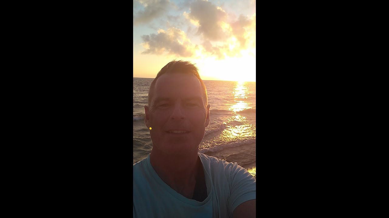 Wojciech Strzelecki- Głos Ciszy